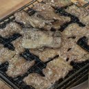 무안역 | 무안 짚불구이 두암식당 웨이팅까지 직접 가본 후기