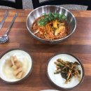 대포칼제비 이미지