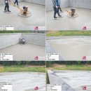 구성파출소 이미지