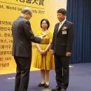 호수목장 환경일보