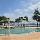 영자네민박 이미지