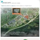 갈매천변 이미지