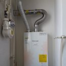 부영할인마트 이미지