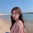 혜원