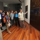 은평역사한옥박물관 이미지