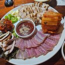 오다가다pc 이미지