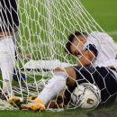 선화메디칼 이미지