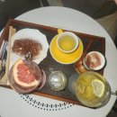 책사랑영화사랑 24시슈퍼 | 일기
