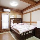 이담한옥 이미지