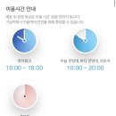 184 | 인천 청라하늘대교 더스카이184 | 전망대 입장권 없이 방문한 후기