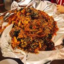 둘리곱창 이미지