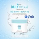 파에온메드 이미지