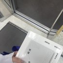 (주)위바이옴 네이버블로그