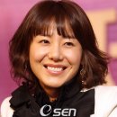 행복한미디어(주)