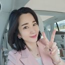 (주)한국이엔지 이미지