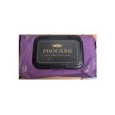 주식회사 지앤티 이미지