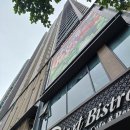 경남빌딩 이미지