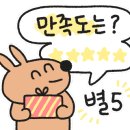 채리 빌리지 이미지