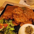 긴자료코광안리점