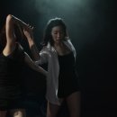 째저사이즈(째즈댄스운동) 이미지