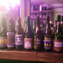 용산-이태-630 이미지