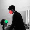 영포토스튜디오 | 웨딩촬영 후기 : 영포토그라피 (영스냅)
