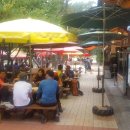 비선대만남의광장 이미지