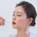 웜뷰티 - 도봉구 | 웜뷰티