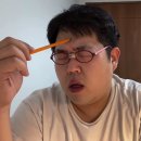 디어웨딩 네이버블로그