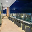 카페라운지 이미지