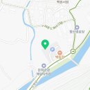 도동문화마을협동조합 | 대구 동구 카페 저녁 풍경 도동문화마을협동조합 카페 주차 편리·음료 맛 평가