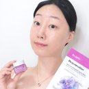 올네이션화장품 | 올리브영 아이크림 추천 피부 탄력 케어 닥터자르트 프리쥬비네이션 마스크팩 추천