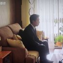 김천장팔 이미지