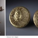 잉카의 아침 이미지