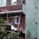 교전경로당 이미지