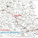 지재농장 이미지