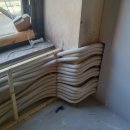 라네이즈PC 이미지