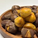 자연농장 이미지