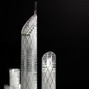 선양빌딩 이미지