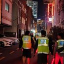 초량1동 주민센터 이미지