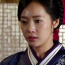 윤아정 카카오 검색결과