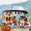 가평종합운동장 가평행복구장 | 가평 빠지 기구 패키지