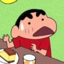 250417 엔시티 위시 팝팝 엠카 사녹 후기