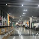 포시즌차이나 | [공지] 마카오 새벽 도착 숙소 ‘골든 크라운 차이나 호텔’ 솔직 후기