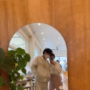 B Light(비라이트)