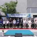 두산위브아파트경로당 이미지