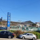 여천역 | [여수 여행]여수 여행의 숨은 관문, 여천역 소개