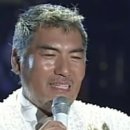 청춘노래방 이미지