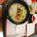 숯불닭꼬치명가 이미지