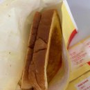 보행자전용도로 3-47 이미지